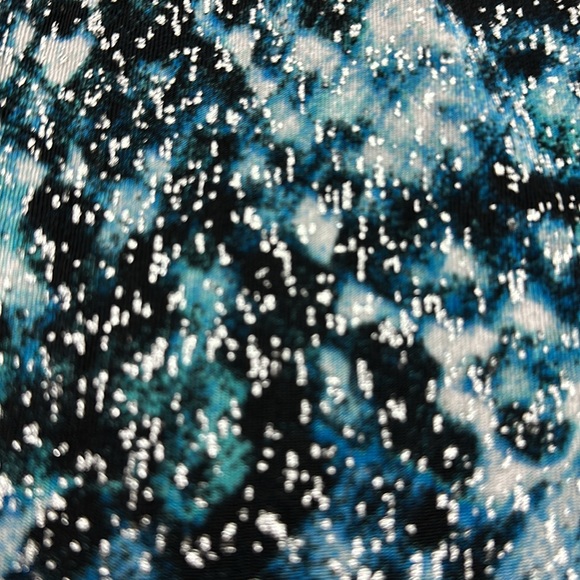 Alex Evenings special occasion evenings Jacket size XL - Picture 7 of 9